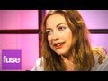 video Former child star Charlotte Church talks about her new single "Glitterbombed", and gives us a ... Picture