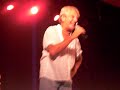 Sergio Denis - Me Enamore sin Darme Cuenta