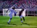 Fifa09 - Beautiful game
