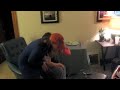 dan flabongos a slug
