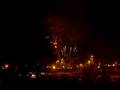 videos de dundalk,marshes shopping center,christmas firework display 2008