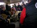 videos de Sunrise Ceremony Alcatraz