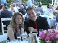 melissa taylor talks to our wedding videographer melissa taylor talks to our wedding videographer