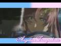 Koi no Uta: A Kira x Lacus AMV