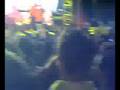 ELENA PAPARIZOU TO FILI TIS ZOIS LIVE