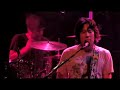 video #3 from the march 7, 2007 show at the fox theater in boulder, colorado.  uploaded with permission from the band.