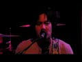 video #3 from the march 7, 2007 show at the fox theater in boulder, colorado.  uploaded with permission from the band.