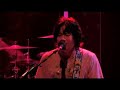 video #3 from the march 7, 2007 show at the fox theater in boulder, colorado.  uploaded with permission from the band.