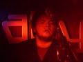 The Spill Canvas - To Live Without It (Ottawa Clip)