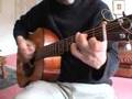 I wish I knew how - Nina Simone by Gregg Magee