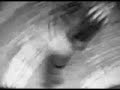 losing sight by zoot woman - dancing by david elsewhere.