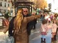 abrazos gratis granada
