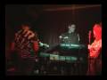 club project. 11.12.2008.
igor shabanov (composing, keyboards),
 toma lukasheva (vocal, lirics of songs)
miroslav pyatnikov (trumpet, flugelhorn), 
sergey kvasnevsky (bass), dj max vega
(sample & grooveboxes, mixing).