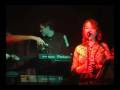 club project. 11.12.2008.
igor shabanov (composing, keyboards),
 toma lukasheva (vocal, lirics of songs)
miroslav pyatnikov (trumpet, flugelhorn), 
sergey kvasnevsky (bass), dj max vega
(sample & grooveboxes, mixing).