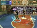 Audition Legend: Defeat Almasy