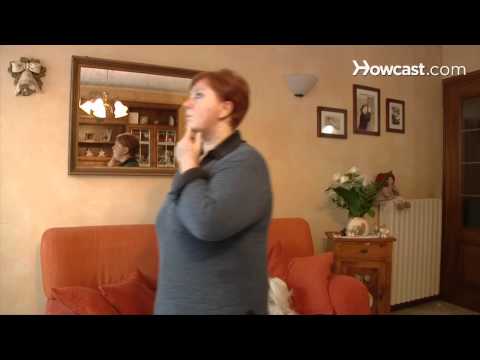 how to practice mnemonics