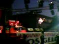Süleyman Kırca-Kırmızı Gül Olsan