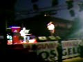 Süleyman Kırca-Kırmızı Gül Olsan