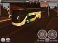 18 Wheels of Steel: American Long Haul(Imagens+MOD BUS)