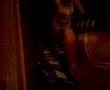 Mattress Slideing Part 1 - Pjz