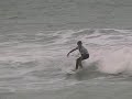 NSSA Surf Contest - 02/25/07 Sun Finals 2/3