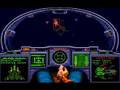 Wing mander 2: Special Operations 2 - Mission 12 video