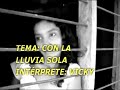SUPER �LBUM MUSICAL DEL RECUERDO