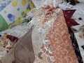 Sew Creative by Cathy Raines