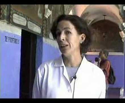ArteFacto 2007-03-Reportaje ...