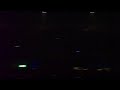 Kask-Aid.MOV