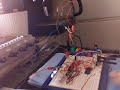 seku sequencer in progress