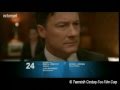 24 Season 5 Episode 5 Promo (11:00AM – 12:00PM)