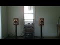 Click here to watch this video DN-F650Rノーマル【ビフォー】