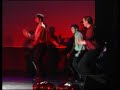 A v�z szalad, a k? marad 3. Indulj el