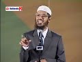 [Bangla] Similarities between Hinduism and Islam (1/23)