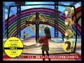 Persona 4 - Arc: N - 