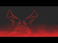I:Gor - Gimme Some More