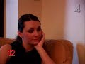 Urs�kta R�ran - SM i Nazireferens Part Einz