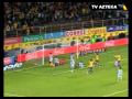 Semifinal B100 2010 Monarcas Morelia 3 vs. 3 Santos Laguna