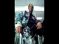 Gringe - Ennemi d\ Gringe - Ennemi d\