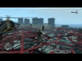 Team Mongoose Plays - Team Mongoose Plays 008 - GTAIV