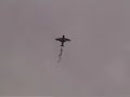 cerf volant