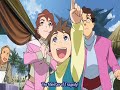 Click here to watch this video Mai and Arika