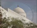 Surah Haqqah by Sheikh Ahmed al Hudhaify