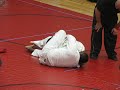 Dolyn D.- Tenn BJJ 2008