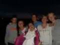 videos de the mad crew