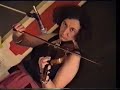Epistle To Dippy - Donovan cover