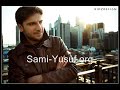 Sami Yusuf - Without You (2009)