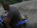 4 Real Offroading: Serge Island 08