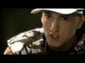 Search Video